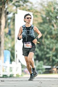 BIB: 
                            <button type="button" onclick="openModal(25794955)" class="btn btn-primary btn-sm float-right btn-popup" data-toggle="modal" data-target=".modal-high-quality">
                        <i class="fas fa-shopping-cart"></i> Add to Cart
                    </button>
                                            <button type="button" onclick="isThisMe(25794955, true)" class="btn btn-success btn-sm float-right btn-popup btn-isme hidden" data-toggle="tooltip" data-placement="bottom" title="นี่คือรูปของคุณใช่ไหม คลิกที่นี่เพื่อเอาเข้าอัลบั้ม">
                        <i class="fas fa-plus"></i> Add to album
                    </button>
                    <button type="button" onclick="isThisMe(25794955, false)" class="btn btn-warning btn-sm float-right btn-popup btn-isnotme hidden">
                        <i class="fas fa-ban"></i> Remove from album
                    </button>